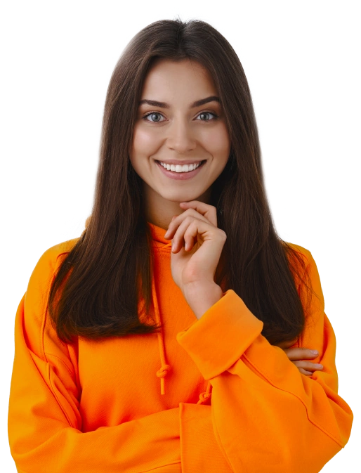 Ростелеком интернет-провайдер в посёлок Нижний Уфалей (Челябинская область)