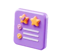 Проверьте подключение в посёлок Нижний Уфалей (Челябинская область)